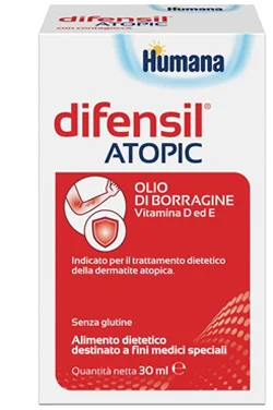 farmasconti2-2170522