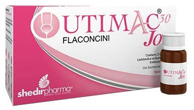 farmasconti2-2171270