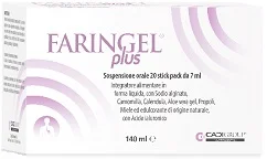 farmasconti2-2171676