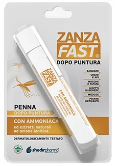farmasconti2-2171803