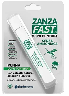 farmasconti2-2171805