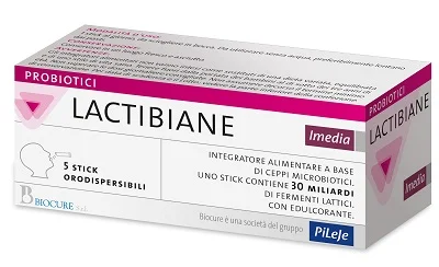farmasconti2-2172273
