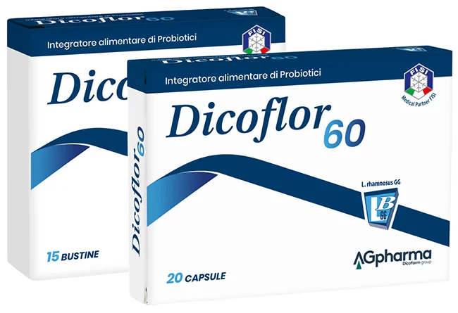 farmasconti2-2172853