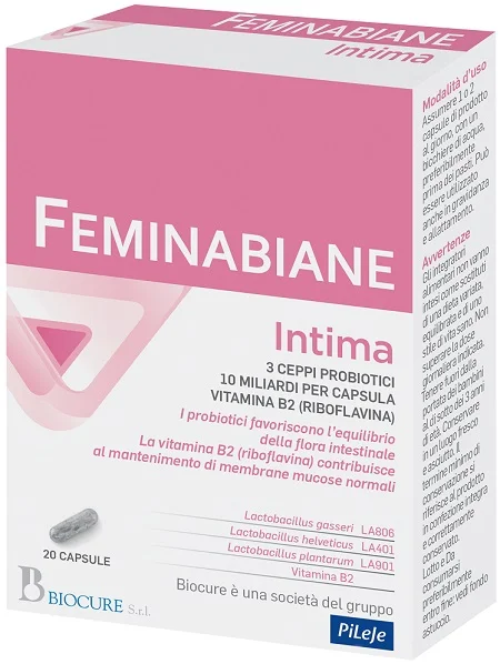 farmasconti2-2172868