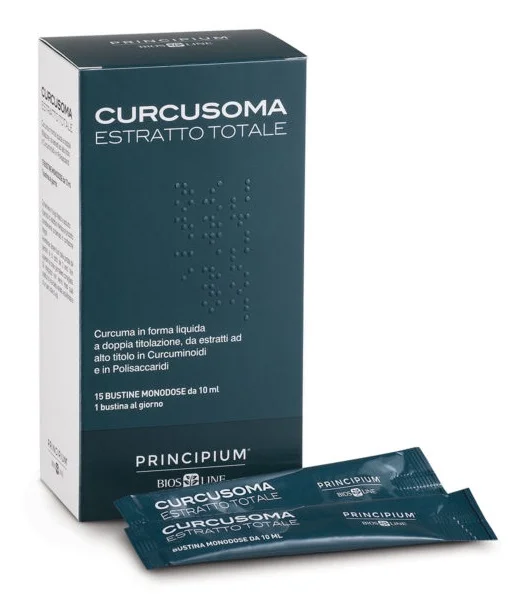farmasconti2-2173406