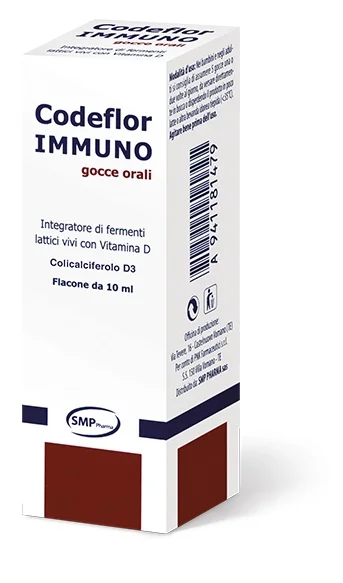 farmasconti2-2173576