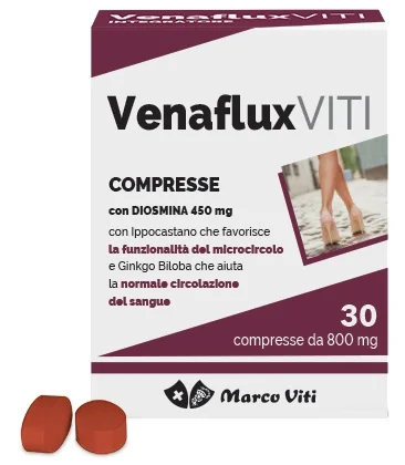 farmasconti2-2173650