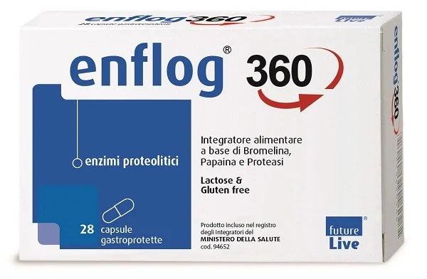 farmasconti2-2174584