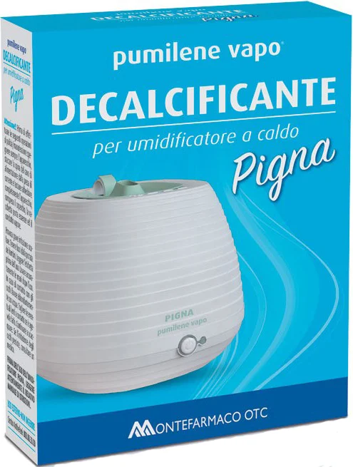 farmasconti2-2174627