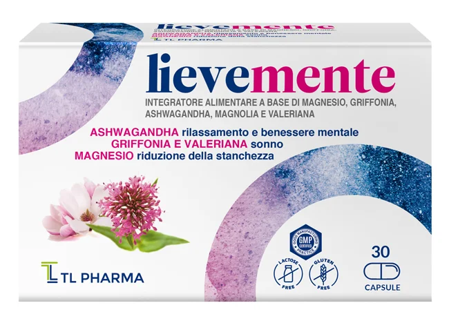 farmasconti2-2174824