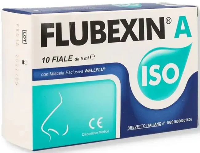 farmasconti2-2175024