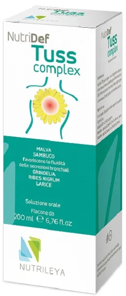 farmasconti2-2175500