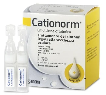 farmasconti2-2175812