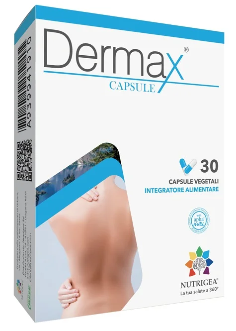 farmasconti2-2176123