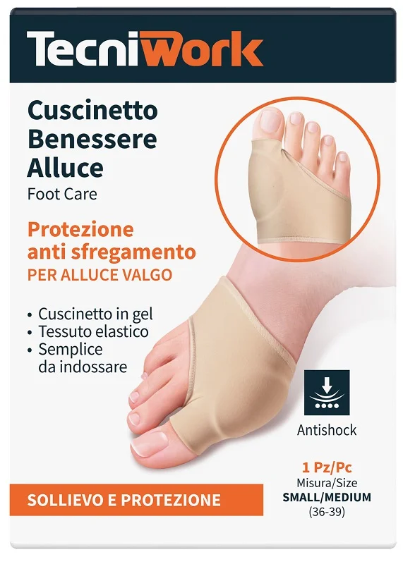 farmasconti2-2176489