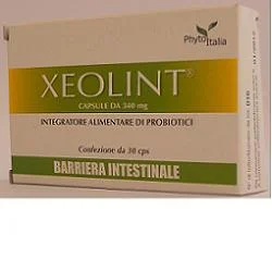 farmasconti2-2177109