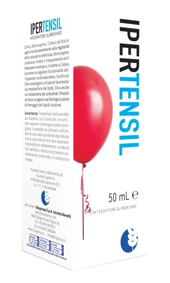 farmasconti2-2178463