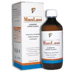 farmasconti2-2178835