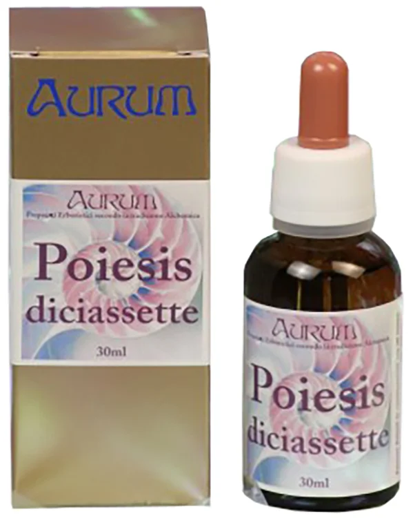 farmasconti2-2179019