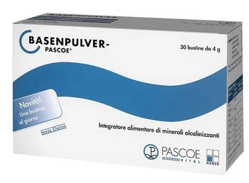 farmasconti2-2179358