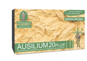farmasconti2-2179433