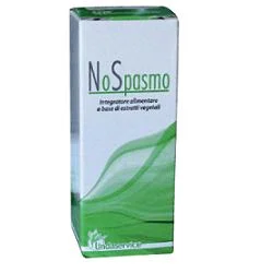 farmasconti2-2179603