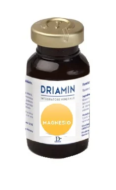 farmasconti2-2179772