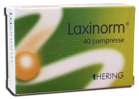 farmasconti2-2180154