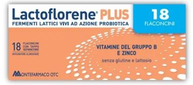 farmasconti2-2180157