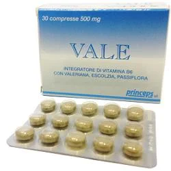 farmasconti2-2180305