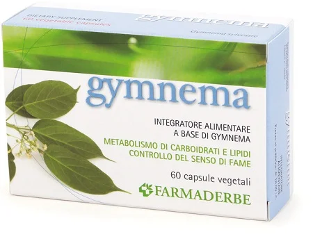 farmasconti2-2180359