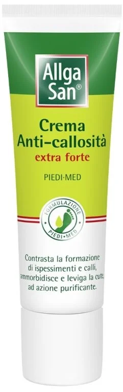farmasconti2-2180364