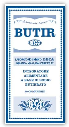 farmasconti2-2180811