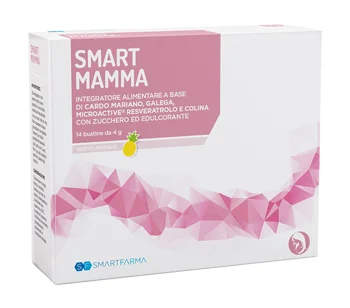 farmasconti2-2180970