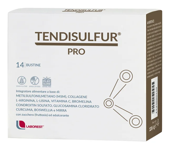 farmasconti2-2181031