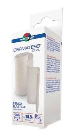 farmasconti2-2181209