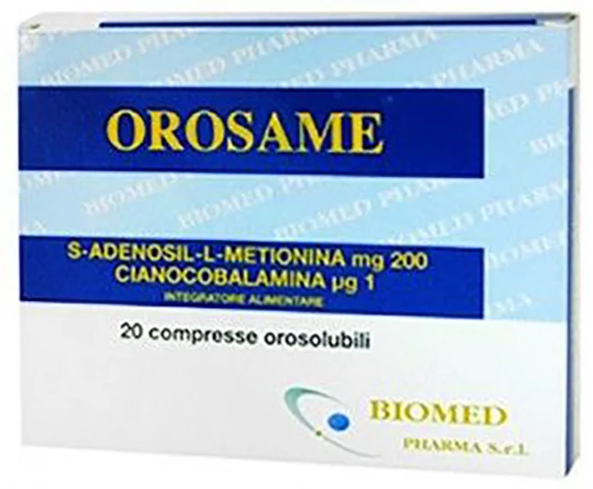 farmasconti2-2182116