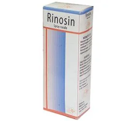 farmasconti2-2183553