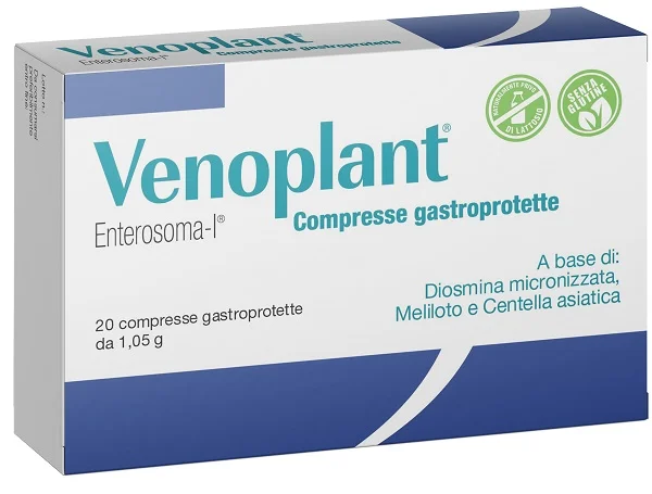 farmasconti2-2183775