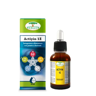 farmasconti2-2183806