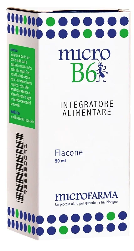 farmasconti2-2184028