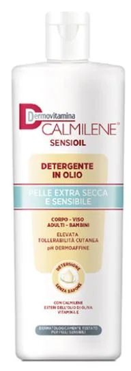 farmasconti2-2184358