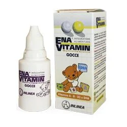 farmasconti2-2184408