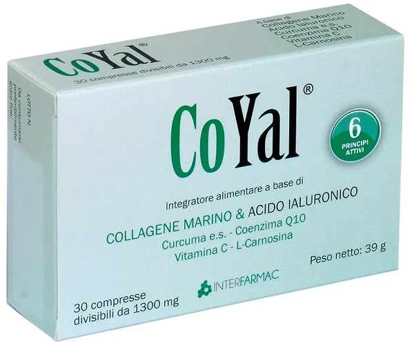 farmasconti2-2184637