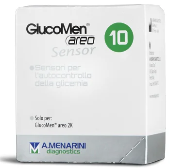 farmasconti2-2184768