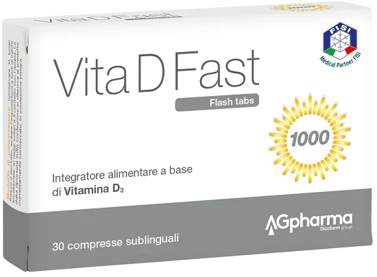 farmasconti2-2184872