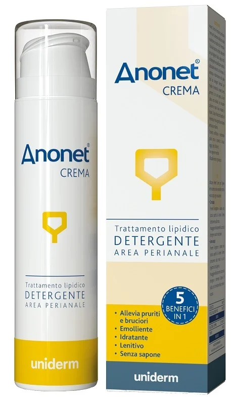 farmasconti2-2184959