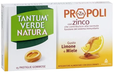 farmasconti2-2185027