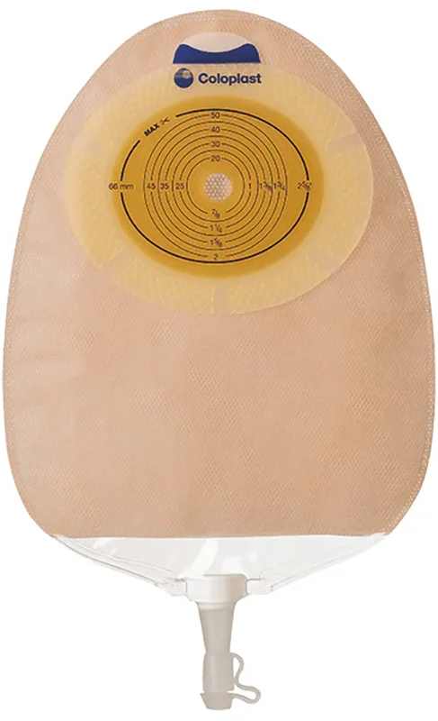 farmasconti2-2185096