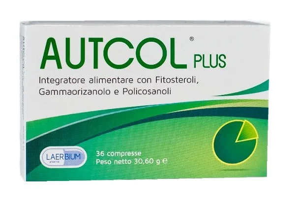 farmasconti2-2185335